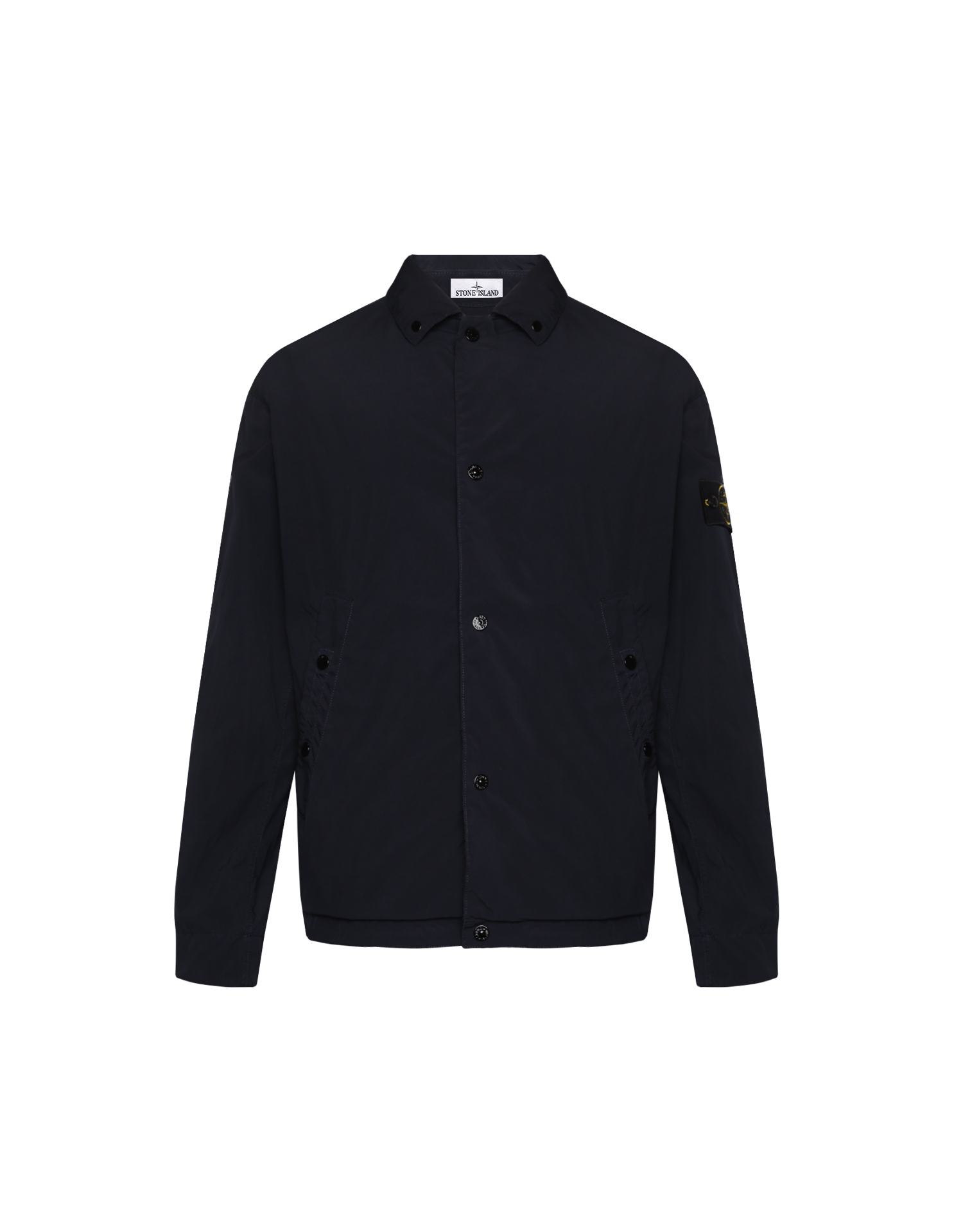 STONE ISLAND Куртка 47543